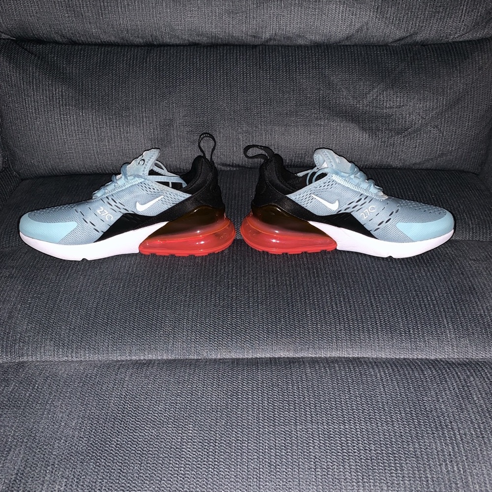 ORIGINAL AIR MAX 270